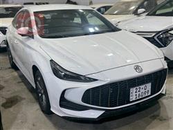 MG 5